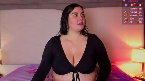 Rachel online show from 06-10-26, 11:53