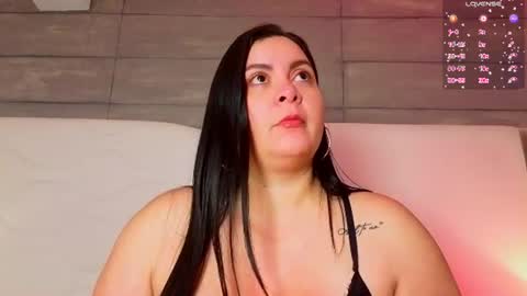 Rachel online show from 06-13-26, 10:13