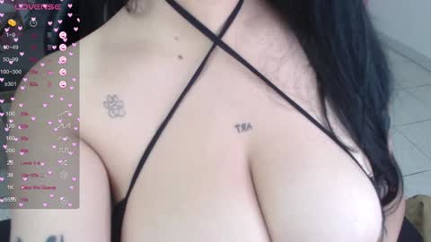 Snapshot of rachel_deal chatting on 12-06-24, 11:14 Rachel online show from 12-06-24, 11:14