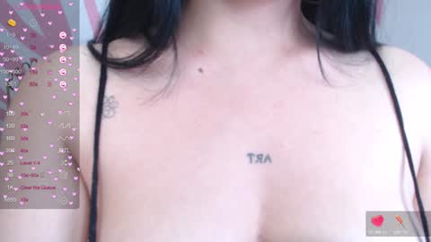 Snapshot of rachel_deal chatting on 12-28-24, 11:05 Rachel online show from 12-28-24, 11:05