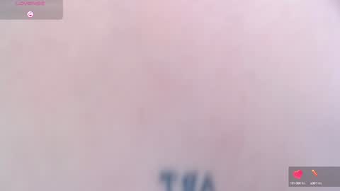 Snapshot of rachel_deal chatting on 02-07-25, 11:13 Rachel online show from 02-07-25, 11:13