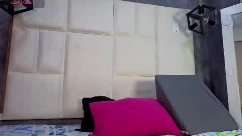 Rachel Donnelly online show from 04-12-26, 11:32