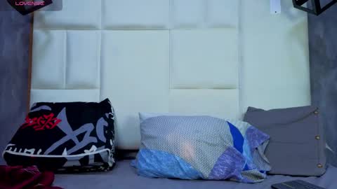 Rachel Donnelly online show from 04-19-26, 11:18