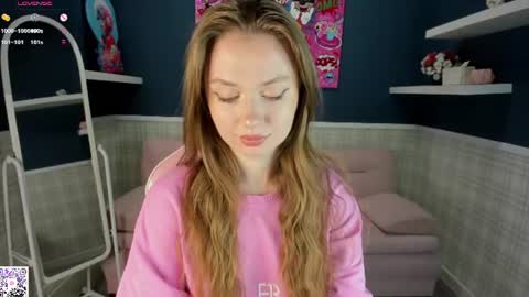 rachel_fernardi online show from 07-29-26, 12:09