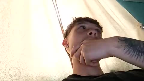 rachel_ivy_ online show from 03-09-26, 06:56