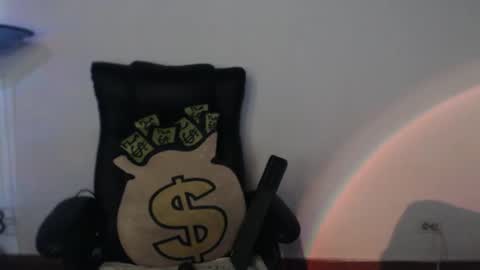    online show from 10-22-25, 12:55