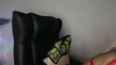    online show from 11-28-25, 11:18