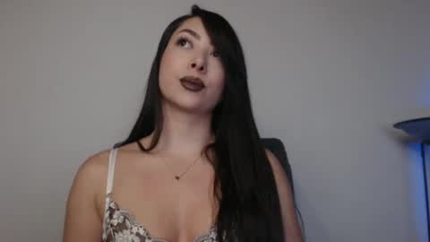    online show from 04-20-26, 11:39