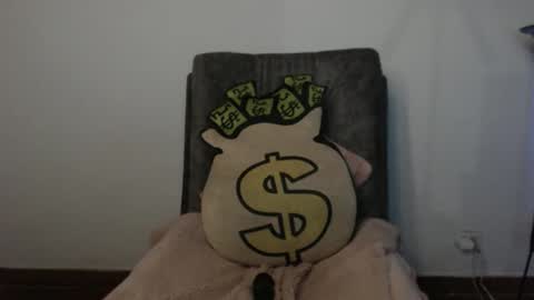    online show from 04-21-26, 02:51