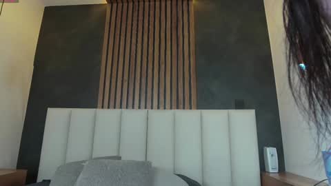  RACHEL  online show from 01-23-25, 11:26