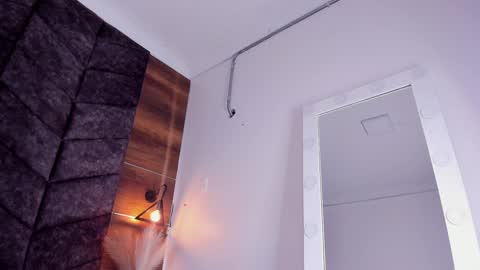  RACHEL  online show from 02-04-25, 02:53