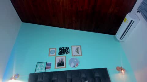  RACHEL  online show from 02-07-25, 02:26