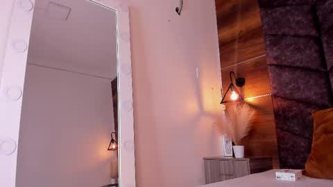  RACHEL  online show from 02-13-25, 02:20