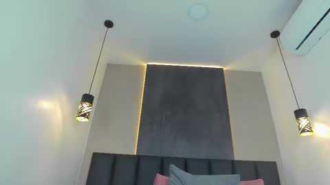  RACHEL  online show from 02-24-25, 05:42