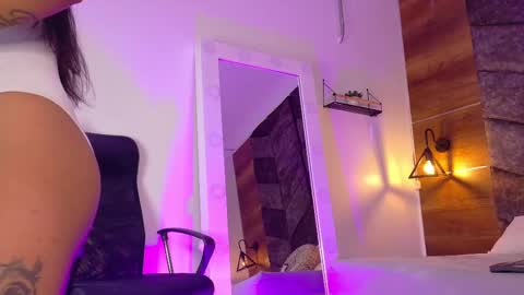  RACHEL  online show from 09-18-25, 11:23