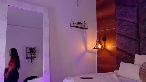  RACHEL  online show from 09-21-25, 11:34