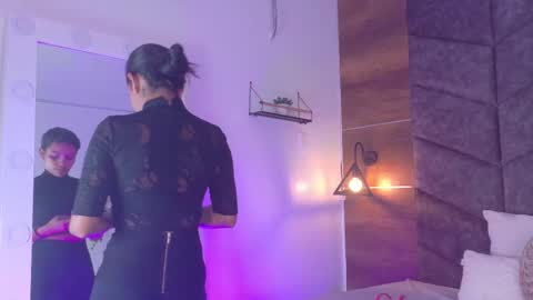  RACHEL  online show from 09-23-25, 11:35