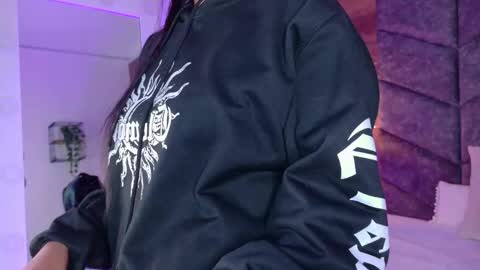  RACHEL  online show from 09-24-25, 11:35