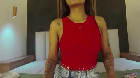  RACHEL  online show from 10-13-25, 11:43