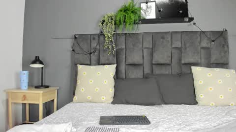  RACHEL  online show from 10-20-25, 11:10