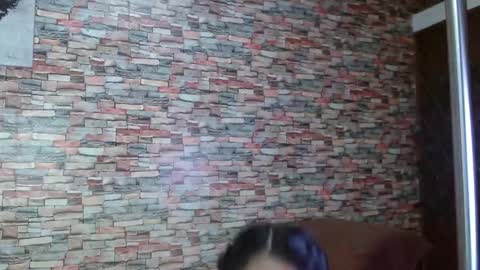 Rachel online show from 11-12-25, 02:17