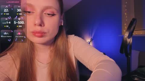 Snapshot of rachel_passion chatting on 12-04-24, 09:46 Diana online show from 12-04-24, 09:46