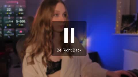 Snapshot of rachel_passion chatting on 12-11-24, 04:07 Diana online show from 12-11-24, 04:07