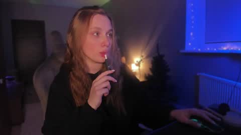 Snapshot of rachel_passion chatting on 12-18-24, 02:32 Diana online show from 12-18-24, 02:32