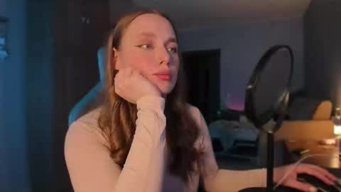 Snapshot of rachel_passion chatting on 01-15-25, 10:02 Diana online show from 01-15-25, 10:02