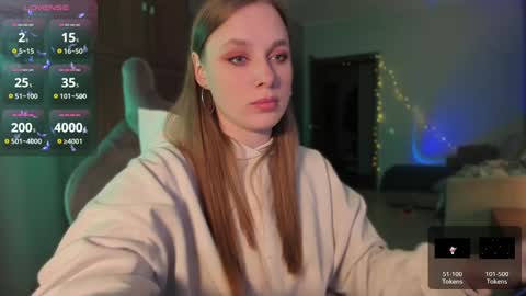 Snapshot of rachel_passion chatting on 01-23-25, 09:08 Diana online show from 01-23-25, 09:08