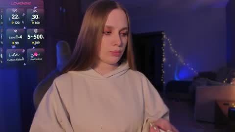 Snapshot of rachel_passion chatting on 01-24-25, 11:59 Diana online show from 01-24-25, 11:59