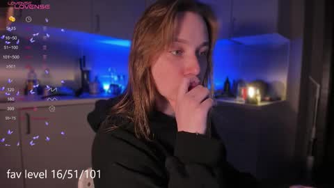 Snapshot of rachel_passion chatting on 09-28-25, 01:55 Diana online show from 09-28-25, 01:55