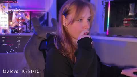 Snapshot of rachel_passion chatting on 10-07-25, 08:06 Diana online show from 10-07-25, 08:06