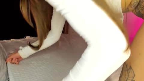 Sherryl online show from 09-13-25, 08:19