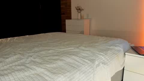 Sherryl online show from 11-03-25, 06:31