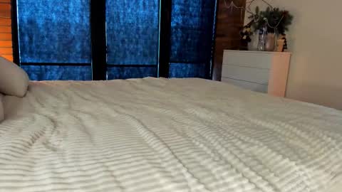 Sherryl online show from 01-09-26, 09:01