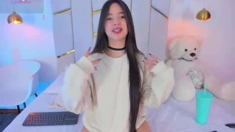 Rachel Ribeiro online show from 12-18-25, 12:22