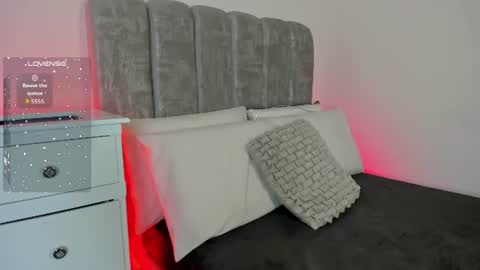 RACHEL online show from 07-30-26, 06:12