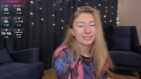 Rachel online show from 01-08-26, 04:37