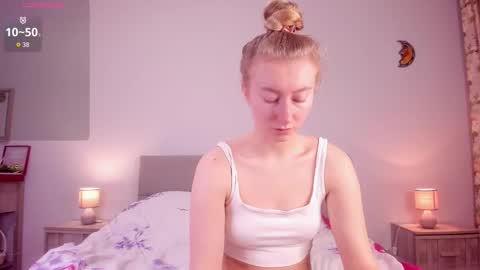 Rachel online show from 03-05-26, 07:04