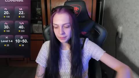 Make me cum online show from 03-04-25, 05:45