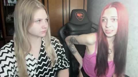 Make me cum online show from 09-12-25, 04:34