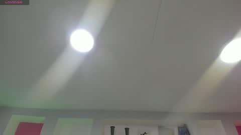 Rachel  online show from 05-19-26, 03:35