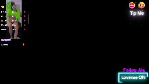 Call me rachel online show from 04-19-26, 12:04