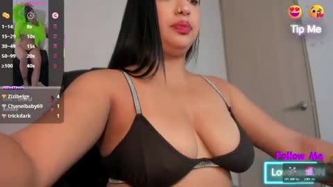 Call me rachel online show from 07-28-26, 02:13