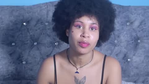 RachelAnn online show from 11-08-25, 02:01