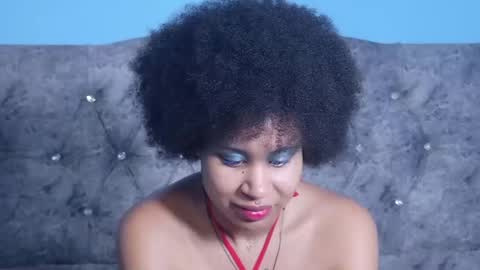 RachelAnn online show from 11-16-25, 02:55