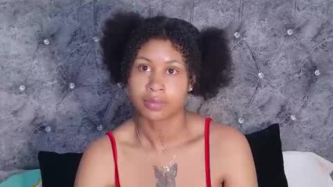 RachelAnn online show from 02-19-26, 03:19