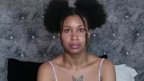 Snapshot of rachelannxd chatting on 04-30-26, 06:53 RachelAnn online show from 04-30-26, 06:53