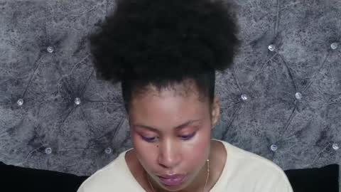 Snapshot of rachelannxd chatting on 05-05-26, 03:14 RachelAnn online show from 05-05-26, 03:14